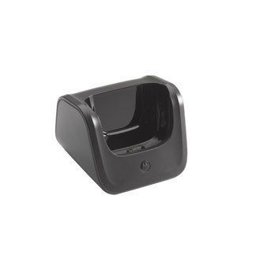 Zeige Details für Zebra CRDMC45 (CRDMC45-1000CR) Bild von Zebra CRDMC45 (CRDMC45-1000CR)