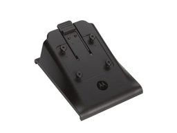 Zeige Details für Zebra 1-fach Ladeschalenadapter (CUPMC45XX-1000R) Bild von Zebra 1-fach Ladeschalenadapter (CUPMC45XX-1000R)