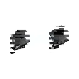 Zeige Details für Zebra Holster für TC5x (SG-TC51-HLSTR1-01) Bild von Zebra Holster für TC5x (SG-TC51-HLSTR1-01)