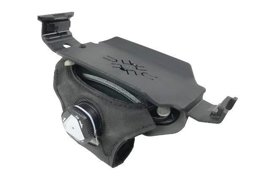 Zeige Details für Zebra Adapter für Handgelenkbefestigung TC51 & TC56 (SG-TC51-WMADP1-01) Bild von Zebra Adapter für Handgelenkbefestigung TC51 & TC56 (SG-TC51-WMADP1-01)