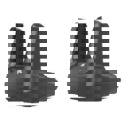 Zeige Details für Zebra 1-fach Lade-/Übertragungsstation für (CRD-MC2X-1SCU-01) Bild von Zebra 1-fach Lade-/Übertragungsstation für (CRD-MC2X-1SCU-01)