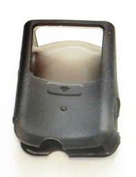 Zeige Details für KoamTac Gummihülle für KoamTac KDC100 (935000) Bild von KoamTac Gummihülle für KoamTac KDC100 (935000)