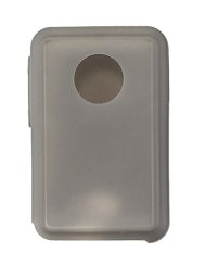 Zeige Details für KoamTac Gummihülle für KoamTac KDC20 (934900) Bild von KoamTac Gummihülle für KoamTac KDC20 (934900)