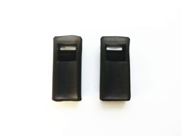Zeige Details für KoamTac Gummihülle für KoamTac KDC350 (936170) Bild von KoamTac Gummihülle für KoamTac KDC350 (936170)