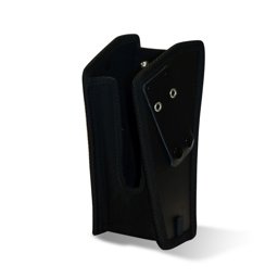 Zeige Details für Newland Holster für MT65, MT67, MT90, MT93, MT95, N7 Serie (HS106) Bild von Newland Holster für MT65, MT67, MT90, MT93, MT95, N7 Serie (HS106)