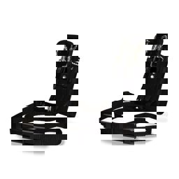Zeige Details für Newland Umhängeband für Holster für MT65, MT90 Serie (NS105) Bild von Newland Umhängeband für Holster für MT65, MT90 Serie (NS105)