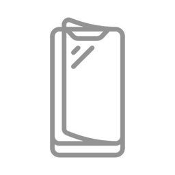 Zeige Details für Newland Displayschutzfolie für MT90 Serie (SPMT90) Bild von Newland Displayschutzfolie für MT90 Serie (SPMT90)