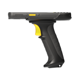 Zeige Details für Newland Pistolengriff für MT67 (NLS-PG6750-01) Bild von Newland Pistolengriff für MT67 (NLS-PG6750-01)