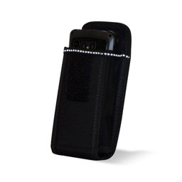 Zeige Details für Newland Holster für MT65/90/93/95, NFT10, MT37, PT60 (HS105) Bild von Newland Holster für MT65/90/93/95, NFT10, MT37, PT60 (HS105)