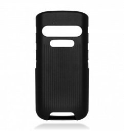 Zeige Details für Newland Schutzgehäuse für MT95 (NLS-RB95-01) Bild von Newland Schutzgehäuse für MT95 (NLS-RB95-01)