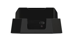 Zeige Details für Newland 1-fach Ladestation für NFT1055 (NLS-CD1051-V2) Bild von Newland 1-fach Ladestation für NFT1055 (NLS-CD1051-V2)