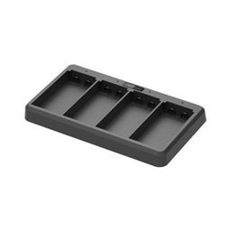 Zeige Details für Newland 4-fach Akkuladestation für N7 (NLS-CDN7-4B) Bild von Newland 4-fach Akkuladestation für N7 (NLS-CDN7-4B)