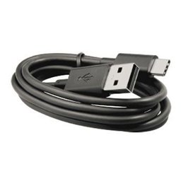 Zeige Details für Unitech Anschlusskabel für EA630+, EA660, PA768 (1550-905908G) Bild von Unitech Anschlusskabel für EA630+, EA660, PA768 (1550-905908G)