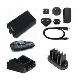 Zeige Details für Nordic ID Wand Adapter QC3 USB Typ-C Kit inkl.  (ACN00183) Bild von Nordic ID Wand Adapter QC3 USB Typ-C Kit inkl.  (ACN00183)