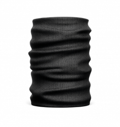 Zeige Details für Newland Armmanschette für WD1 (Sleeve-Arm-10) Bild von Newland Armmanschette für WD1 (Sleeve-Arm-10)