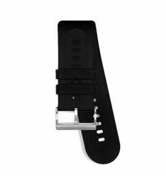 Zeige Details für Newland Silikonarmband für WD1 (Strap-SI-01) Bild von Newland Silikonarmband für WD1 (Strap-SI-01)