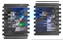 Zeige Details für Zebra ET56 (ET56ET-G21E-00A6) Bild von Zebra ET56 (ET56ET-G21E-00A6)