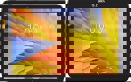 Zeige Details für Zebra ET40 (ET40AA-001C1B0-A6) Bild von Zebra ET40 (ET40AA-001C1B0-A6)