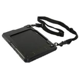 Zeige Details für Zebra Handschlaufe für ET50/55 (SG-ET5X-HNDSTP-01) Bild von Zebra Handschlaufe für ET50/55 (SG-ET5X-HNDSTP-01)