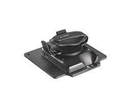 Zeige Details für Zebra Erweiterungsmodul mit Handgriff für 10" (ZBK-ET5X-10RH1-01) Bild von Zebra Erweiterungsmodul mit Handgriff für 10" (ZBK-ET5X-10RH1-01)