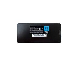 Zeige Details für Unitech Akku für TB162 (1400-900059G) Bild von Unitech Akku für TB162 (1400-900059G)