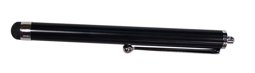 Zeige Details für Unitech Bedienstift für PA760, EA630+ (384896G) Bild von Unitech Bedienstift für PA760, EA630+ (384896G)