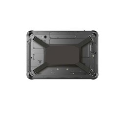 Zeige Details für Unitech X-Schlaufe für TB162/TB170 (3210-900022G) Bild von Unitech X-Schlaufe für TB162/TB170 (3210-900022G)