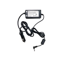 Zeige Details für Unitech Netzteil TB162/TB170 für Fahrzeugdocking, Cradle (1010-900056G) Bild von Unitech Netzteil TB162/TB170 für Fahrzeugdocking, Cradle (1010-900056G)