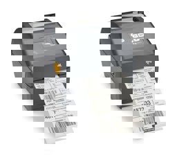 Zeige Details für Zebra ZD421 (ZD4A042-D0EW02EZ) Bild von Zebra ZD421 (ZD4A042-D0EW02EZ)