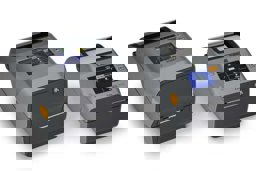 Zeige Details für Zebra ZD621 (ZD6A142-D0EL02EZ) Bild von Zebra ZD621 (ZD6A142-D0EL02EZ)