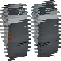 Zeige Details für Zebra ZD621 (ZD6A042-30EF00EZ) Bild von Zebra ZD621 (ZD6A042-30EF00EZ)