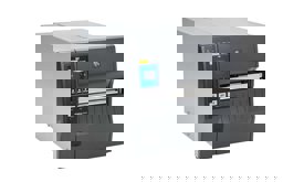 Zeige Details für Zebra ZT421 (ZT42162-T0E00C0Z) Bild von Zebra ZT421 (ZT42162-T0E00C0Z)