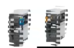 Zeige Details für Zebra ZT411 (ZT41143-T0E00C0Z) Bild von Zebra ZT411 (ZT41143-T0E00C0Z)