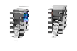 Zeige Details für Zebra ZT231 (ZT23143-D3E000FZ) Bild von Zebra ZT231 (ZT23143-D3E000FZ)