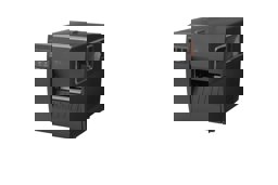 Zeige Details für Zebra ZT111 (ZT11143-T0E000FZ) Bild von Zebra ZT111 (ZT11143-T0E000FZ)