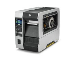 Zeige Details für Zebra ZT610 (ZT61043-T0E0100Z) Bild von Zebra ZT610 (ZT61043-T0E0100Z)