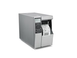 Zeige Details für Zebra ZT510 (ZT51042-T0E0000Z) Bild von Zebra ZT510 (ZT51042-T0E0000Z)