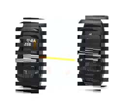 Zeige Details für Zebra ZQ511 (ZQ51-BUE000E-00) Bild von Zebra ZQ511 (ZQ51-BUE000E-00)