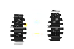 Zeige Details für Zebra ZQ630 Plus (ZQ63-AUWAE14-00) Bild von Zebra ZQ630 Plus (ZQ63-AUWAE14-00)