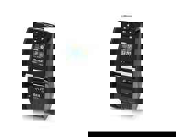 Zeige Details für Zebra ZQ610 Plus (ZQ61-AUWAE14-00) Bild von Zebra ZQ610 Plus (ZQ61-AUWAE14-00)