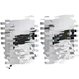 Zeige Details für Toshiba B-852-TS22-QP-R (18221168683) Bild von Toshiba B-852-TS22-QP-R (18221168683)