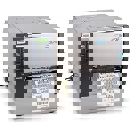 Zeige Details für Toshiba B-SX8T-TS12-QM-R (18221168685) Bild von Toshiba B-SX8T-TS12-QM-R (18221168685)