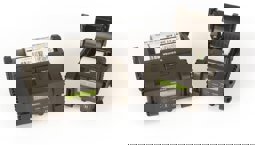 Zeige Details für Toshiba B-EP4DL-GH32-QM-R (N) (18221168873) Bild von Toshiba B-EP4DL-GH32-QM-R (N) (18221168873)