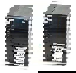 Zeige Details für Toshiba B-EX4D2-GS12-QM-R (18221168781) Bild von Toshiba B-EX4D2-GS12-QM-R (18221168781)