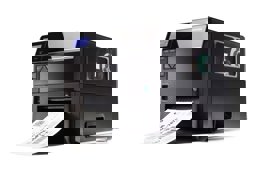 Zeige Details für Toshiba B-EX6T1-TS12-QM-R (18221168843) Bild von Toshiba B-EX6T1-TS12-QM-R (18221168843)