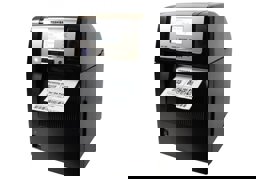 Zeige Details für Toshiba BA420T-GS12-QM-S (18221168932) Bild von Toshiba BA420T-GS12-QM-S (18221168932)