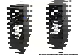 Zeige Details für Toshiba BA410T-TS12-QM-S (18221168931) Bild von Toshiba BA410T-TS12-QM-S (18221168931)