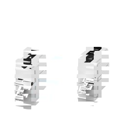 Zeige Details für Toshiba BV410D-TS02-QM-S (18221168954) Bild von Toshiba BV410D-TS02-QM-S (18221168954)