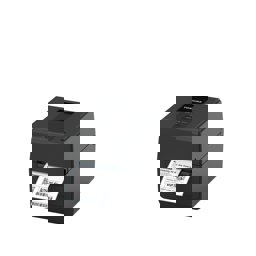 Zeige Details für Toshiba BV420D-TS02-QM-S (18221168952) Bild von Toshiba BV420D-TS02-QM-S (18221168952)