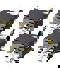 Zeige Details für Datamax-O´Neil MP Compact4 Mark III (XF1-00-03000000) Bild von Datamax-O´Neil MP Compact4 Mark III (XF1-00-03000000)